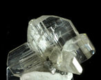 Cerussite Mineral